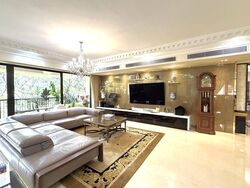 Yong An Park (D9), Condominium #611410611